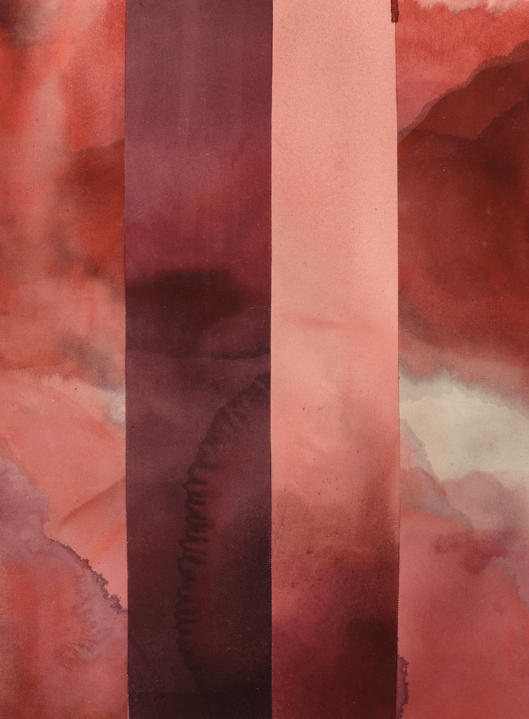 Screenshot 2026-03-18 at 5.57.54 PM.png (Copy)