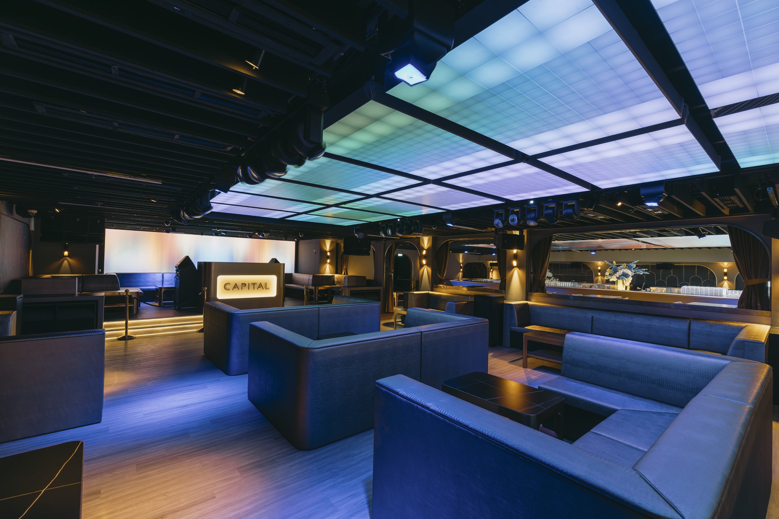 JHD ZOUK CAPITAL6.jpg