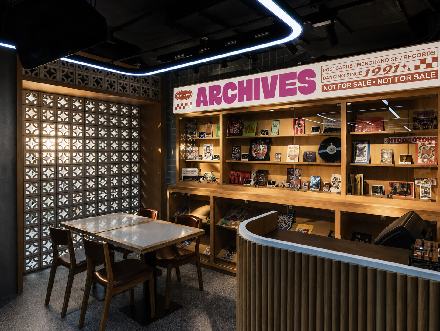 RALLYCLUBHOUSE SINGAPORE RETAIL.png