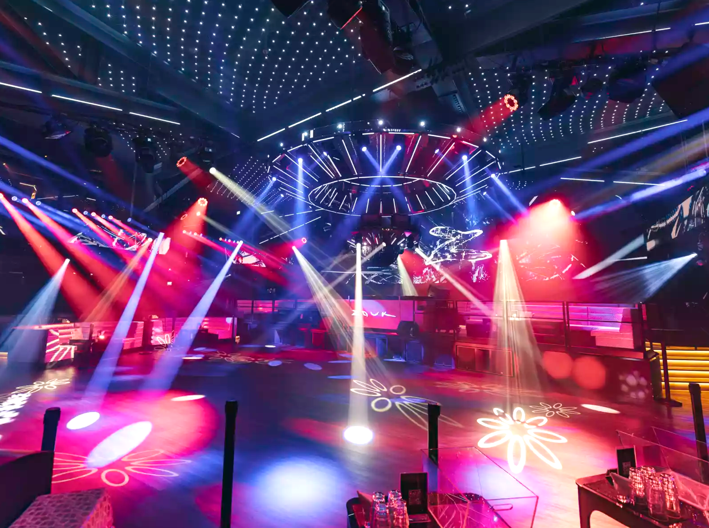 ZOUK SINGAPORE 006.png