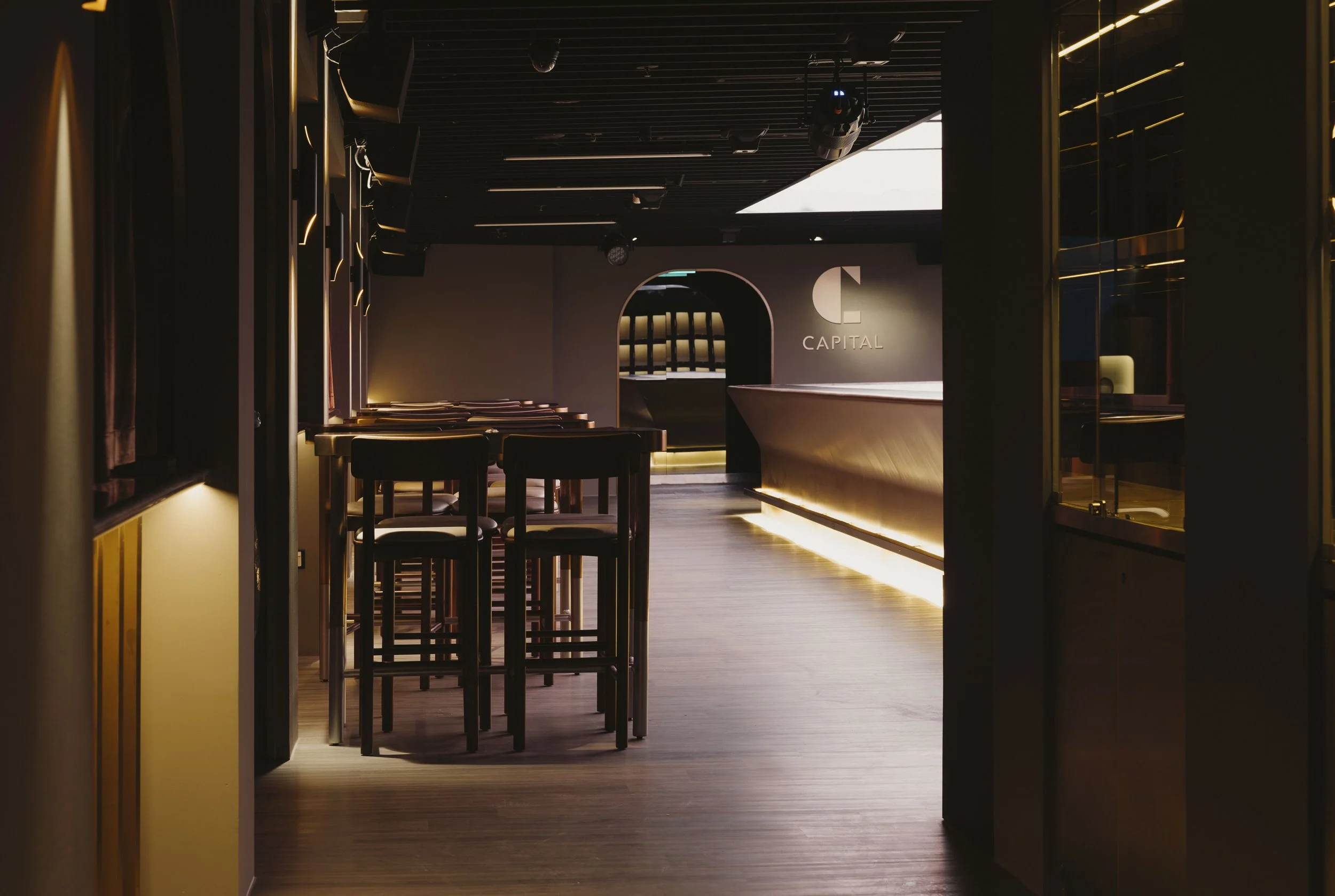 JHD ZOUK CAPITAL5.jpg
