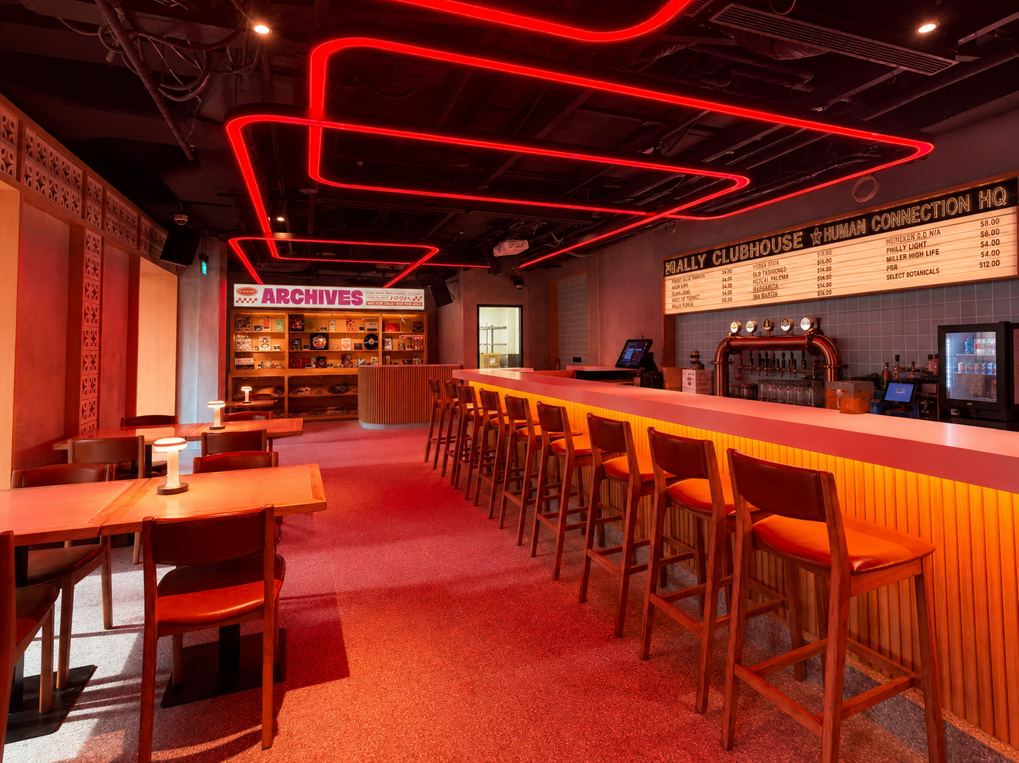 RALLYCLUBHOUSE SINGAPORE RED3.png