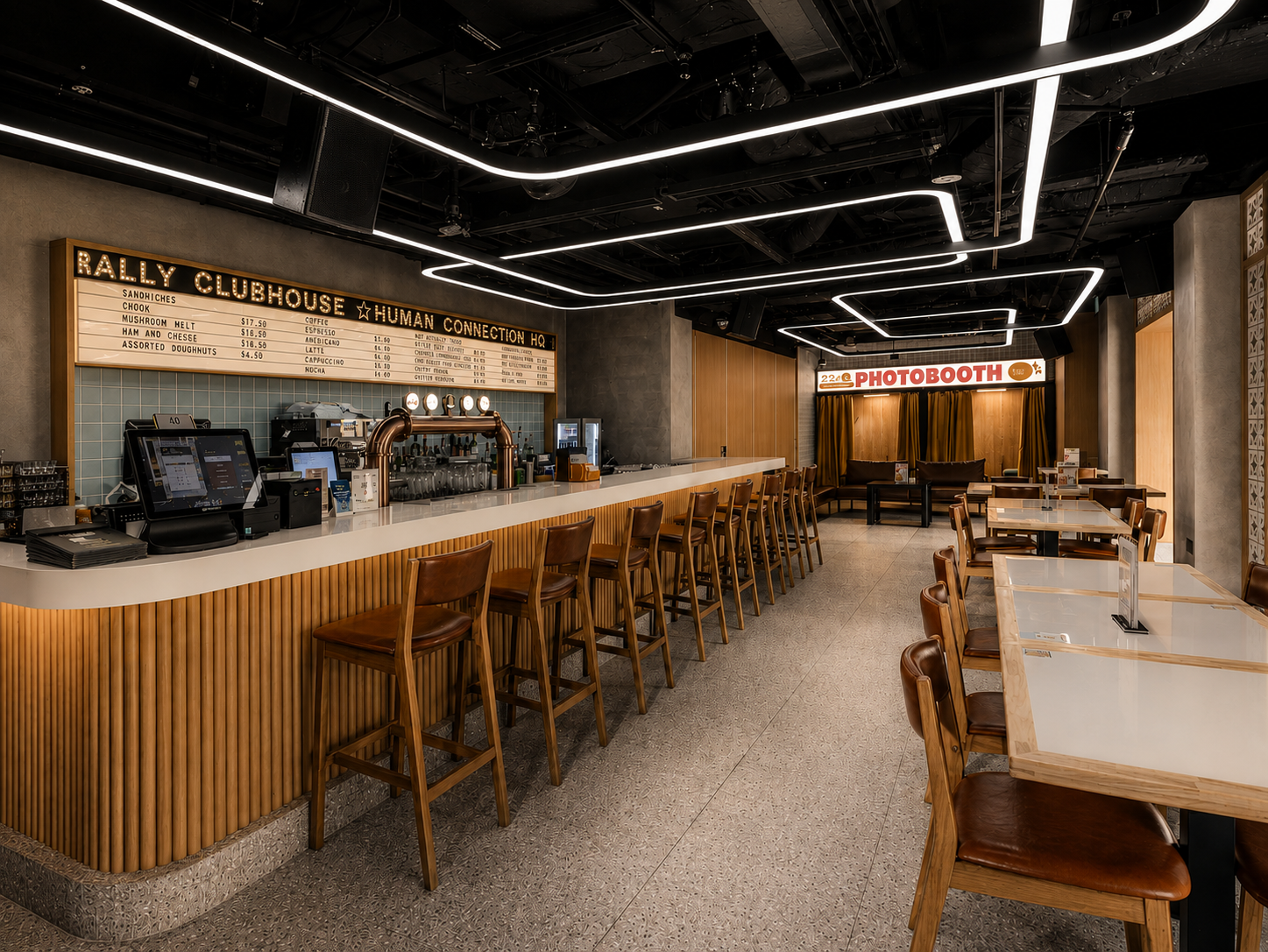 RALLYCLUBHOUSE SINGAPORE BAR2.png