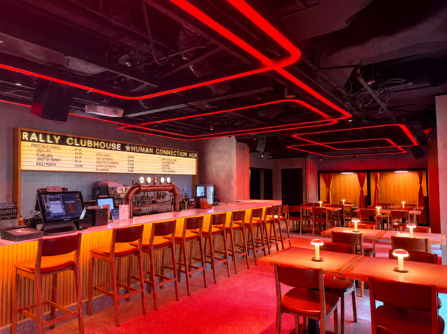 RALLYCLUBHOUSE SINGAPORE RED1.png