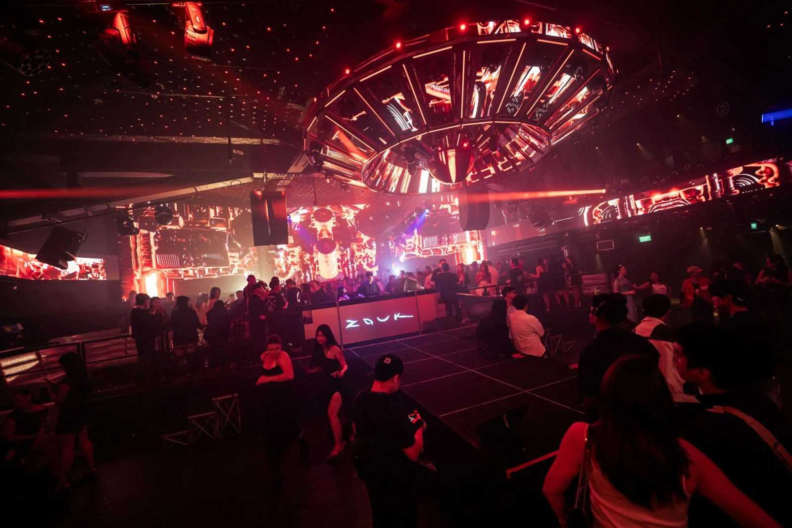 ZOUK SINGAPORE 001.jpg
