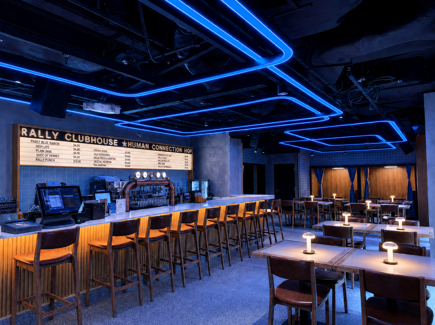 RALLYCLUBHOUSE SINGAPORE BLUE2.png