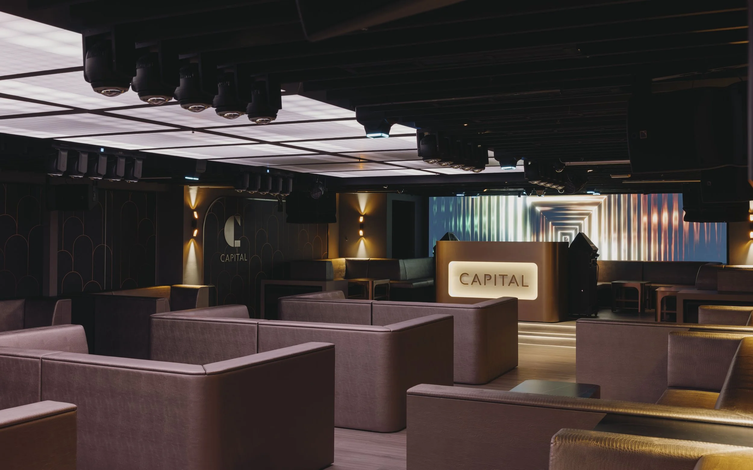 JHD ZOUK CAPITAL3.jpg