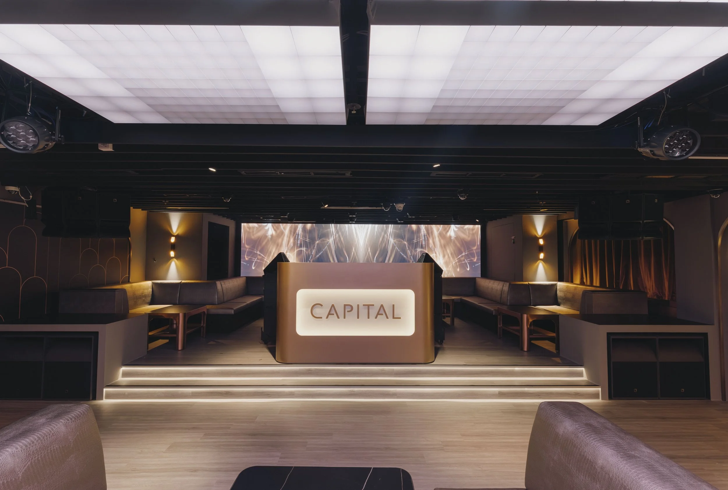 JHD ZOUK CAPITAL2.jpg