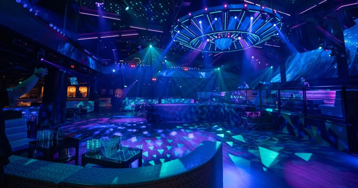 ZOUK SINGAPORE 009.jpg