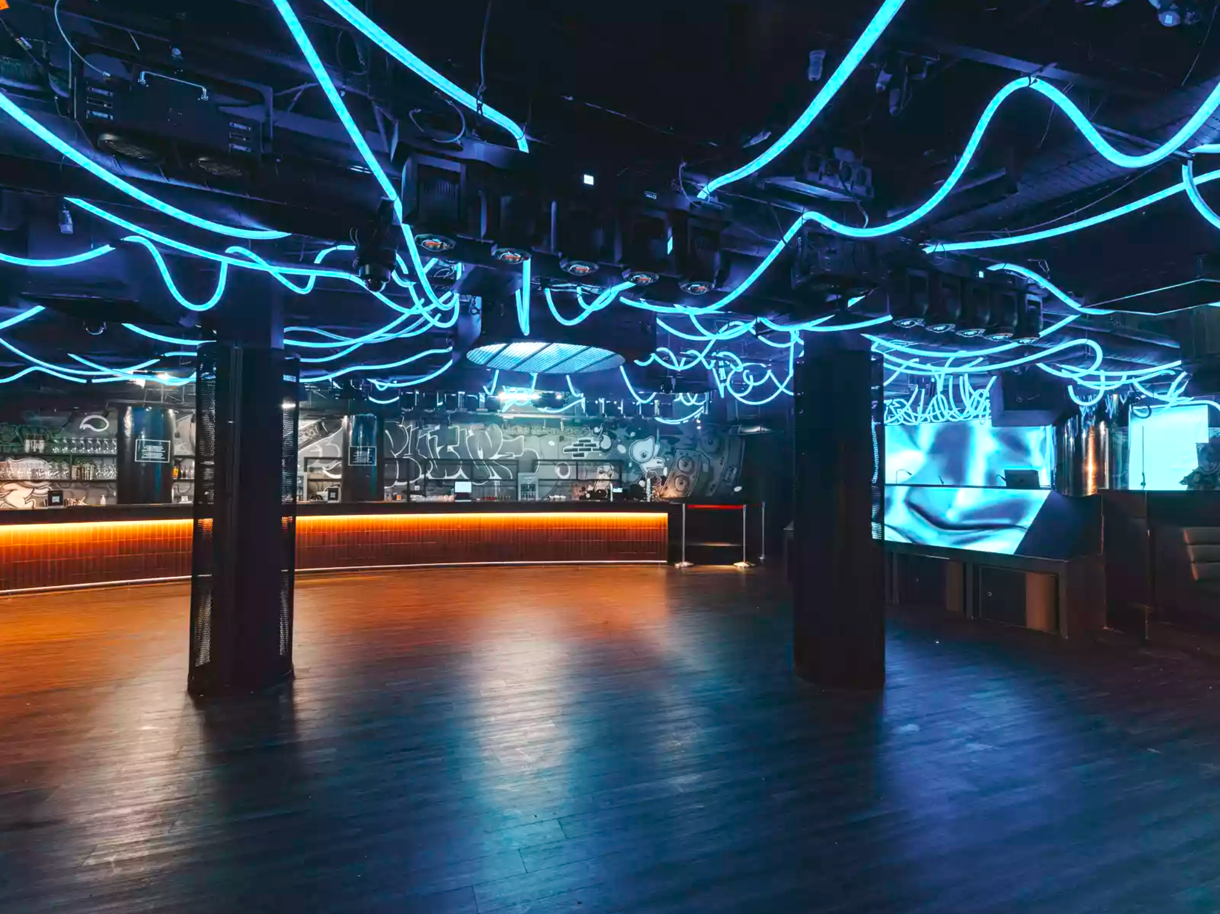 PHUTURE SINGAPORE