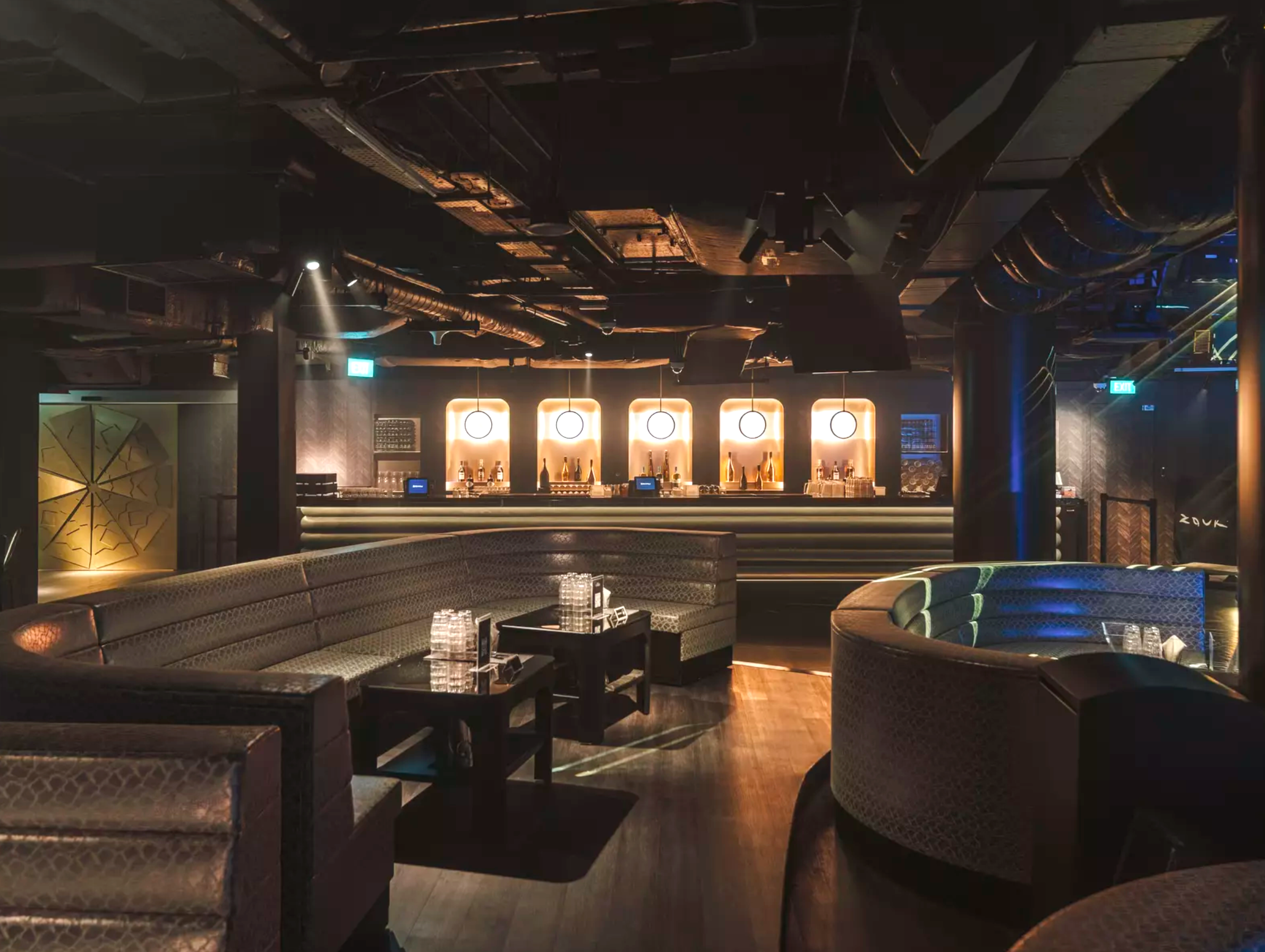 ZOUK SINGAPORE 005.png