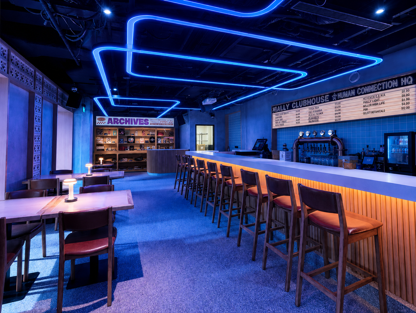 RALLYCLUBHOUSE SINGAPORE BLUE1.png