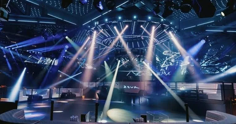 ZOUK SINGAPORE 002.jpg