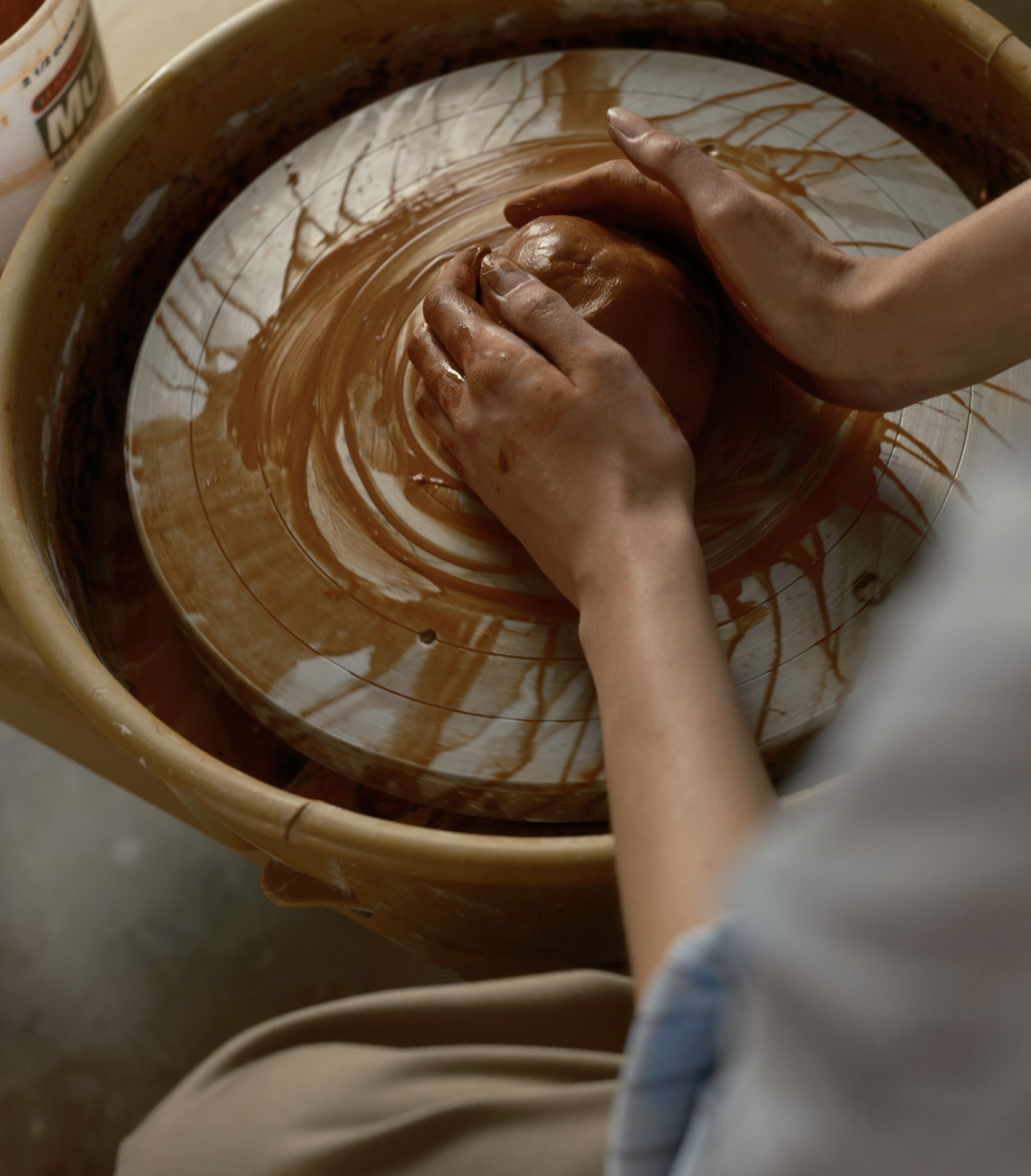 Screenshot 2026-01-18 at 3.14.33 PM.png