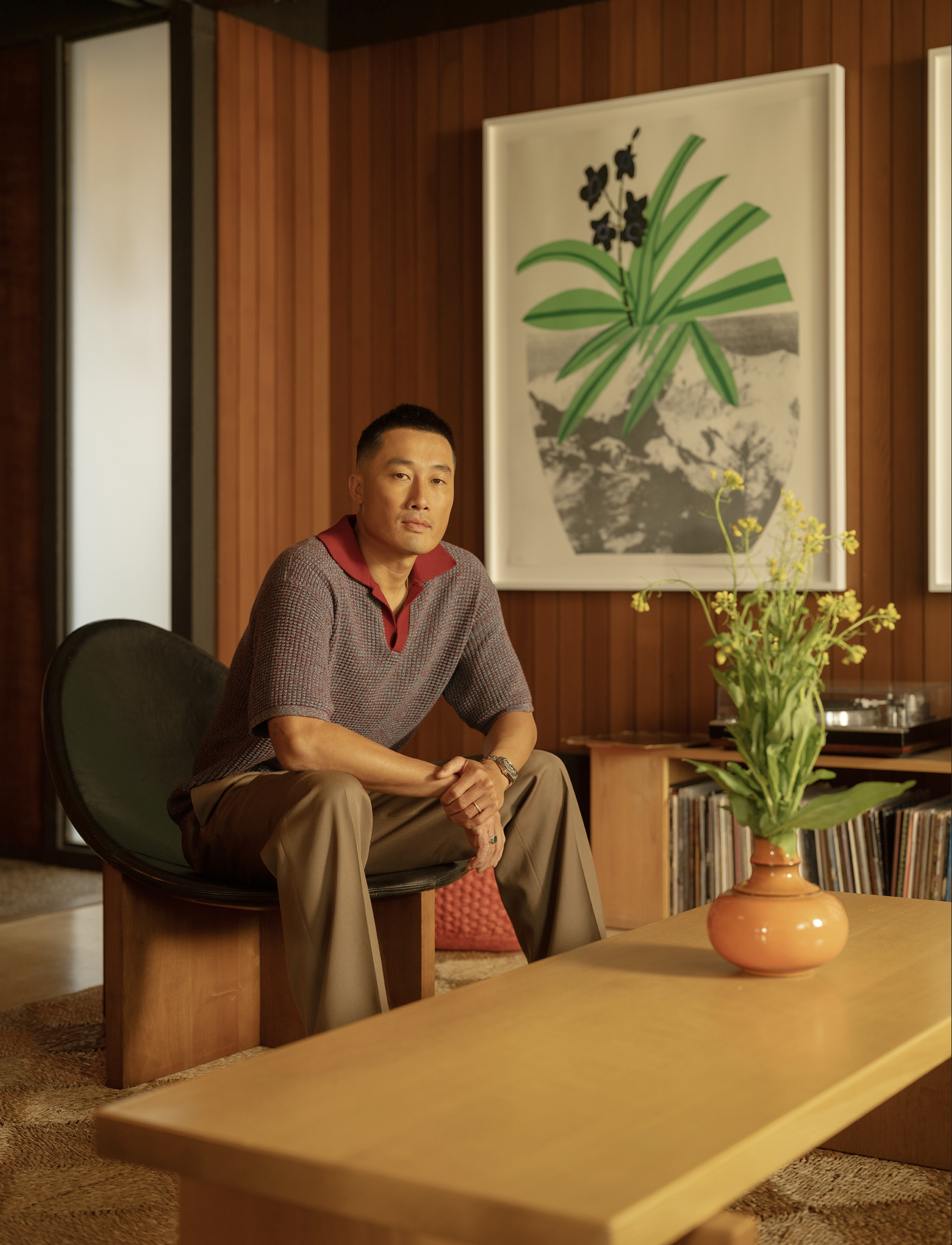 Screenshot 2026-01-18 at 5.30.54 PM.png