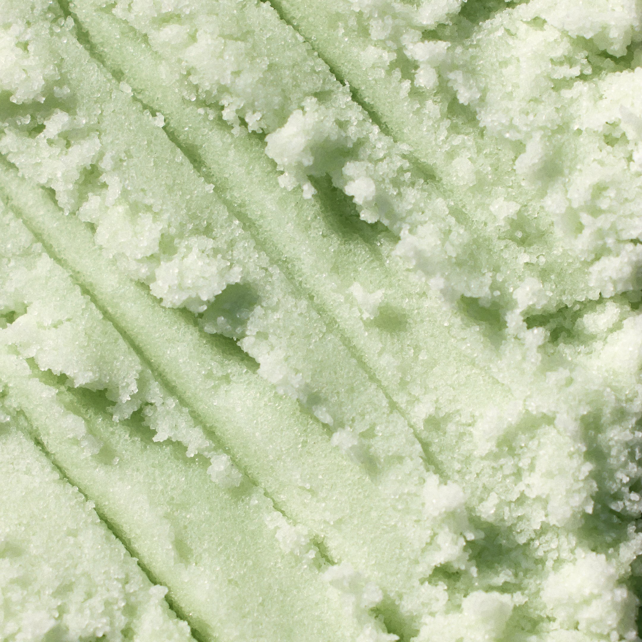 LL_kiwi_macros-01.jpg