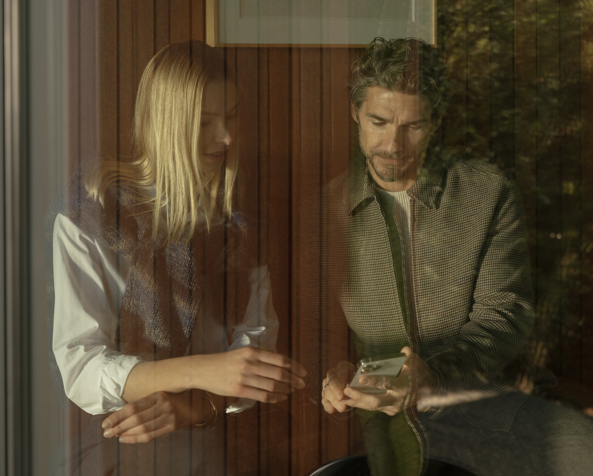 Screenshot 2026-01-18 at 5.04.03 PM.png