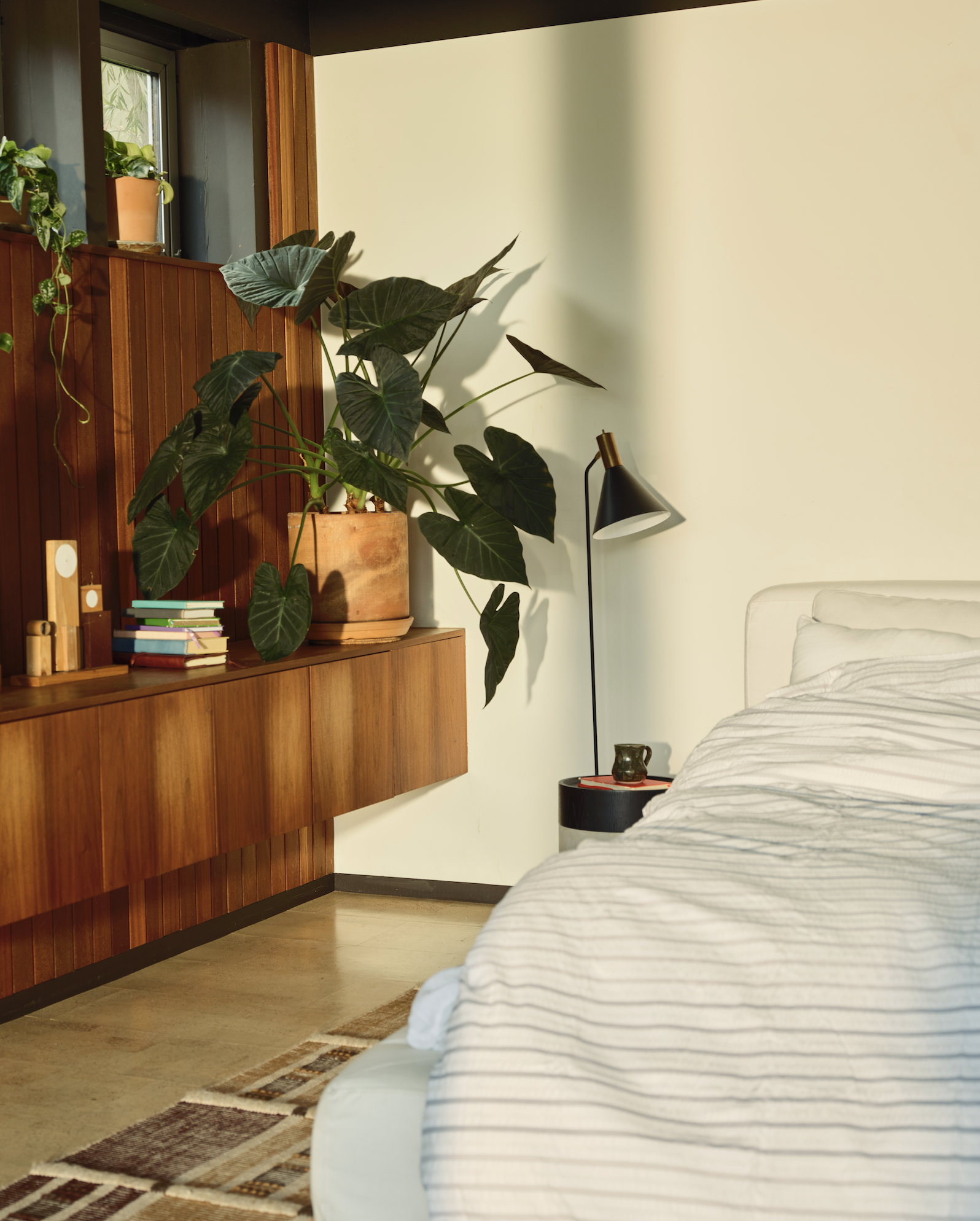 Screenshot 2026-01-18 at 5.16.07 PM.png