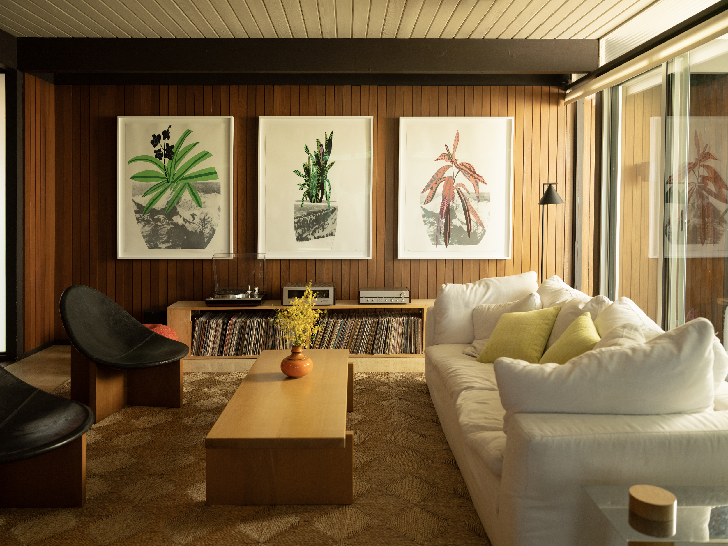 Screenshot 2026-01-18 at 1.54.28 PM.png