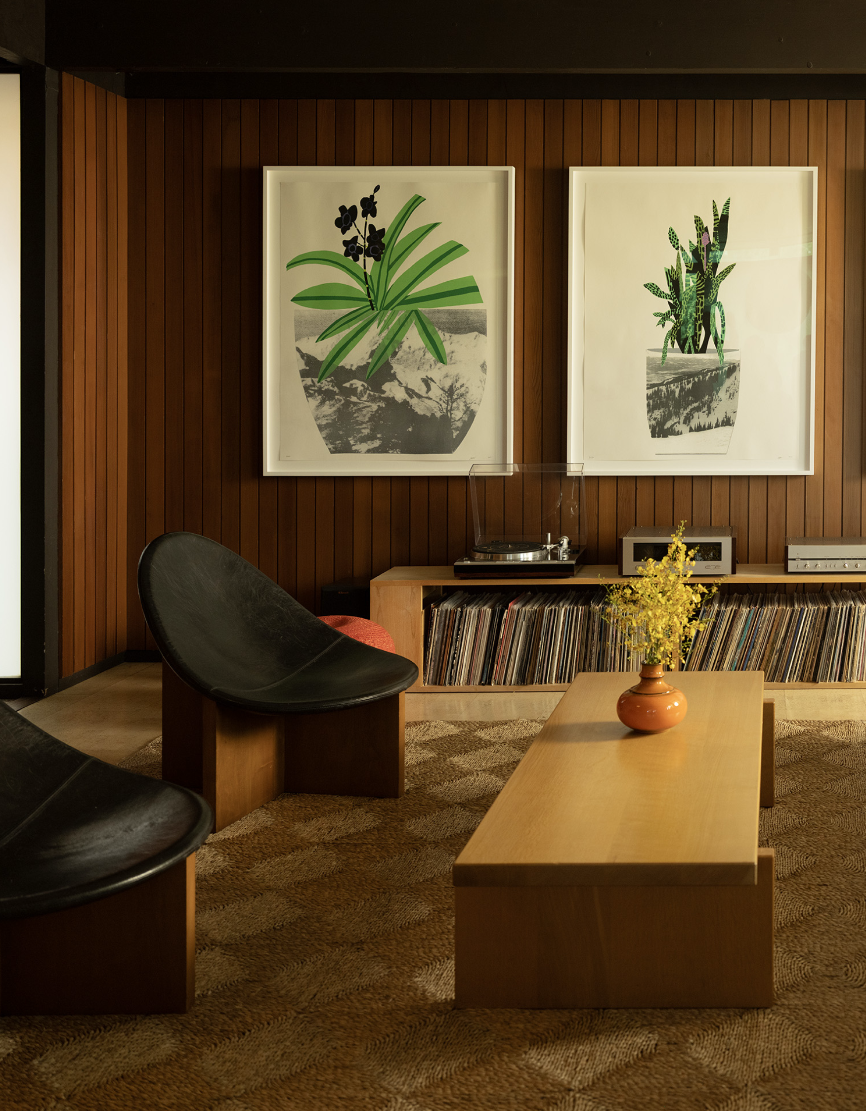 Screenshot 2026-01-18 at 5.32.29 PM.png