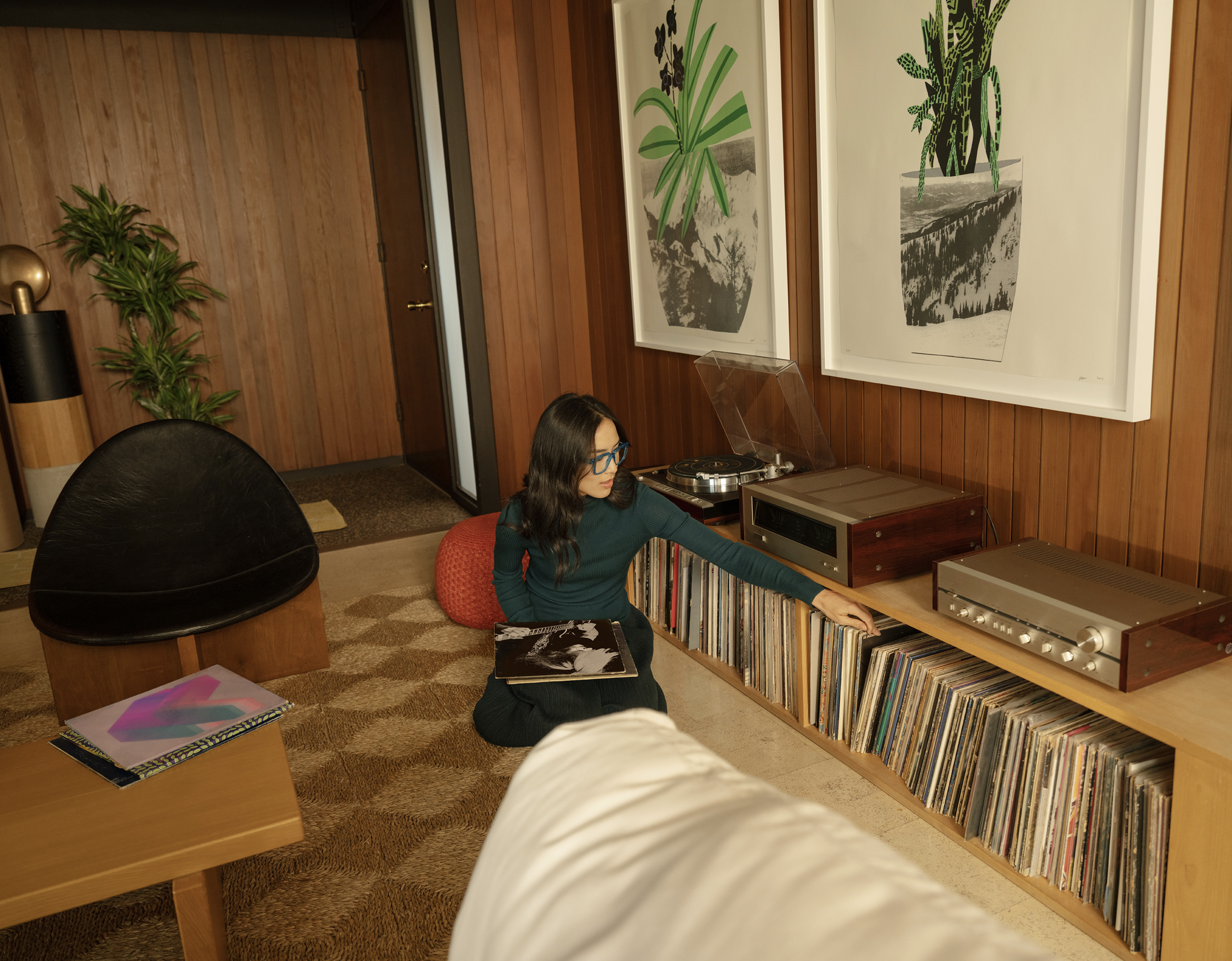 Screenshot 2026-01-18 at 5.32.04 PM.png