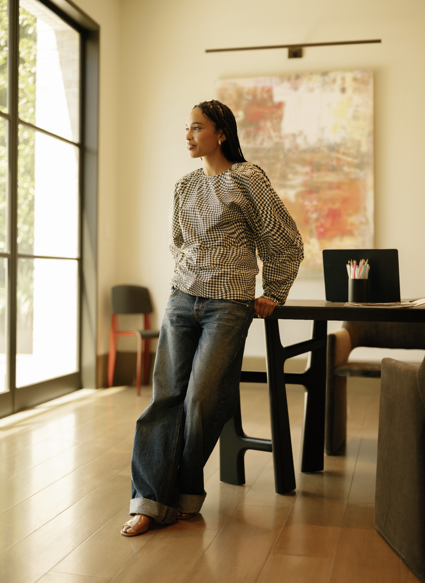 Screenshot 2026-01-18 at 1.55.07 PM.png