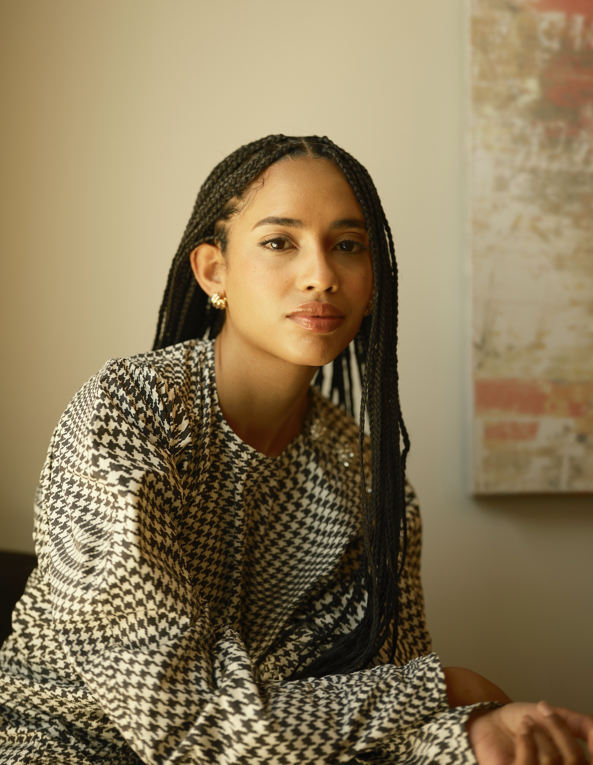 Screenshot 2026-01-18 at 5.03.36 PM.png