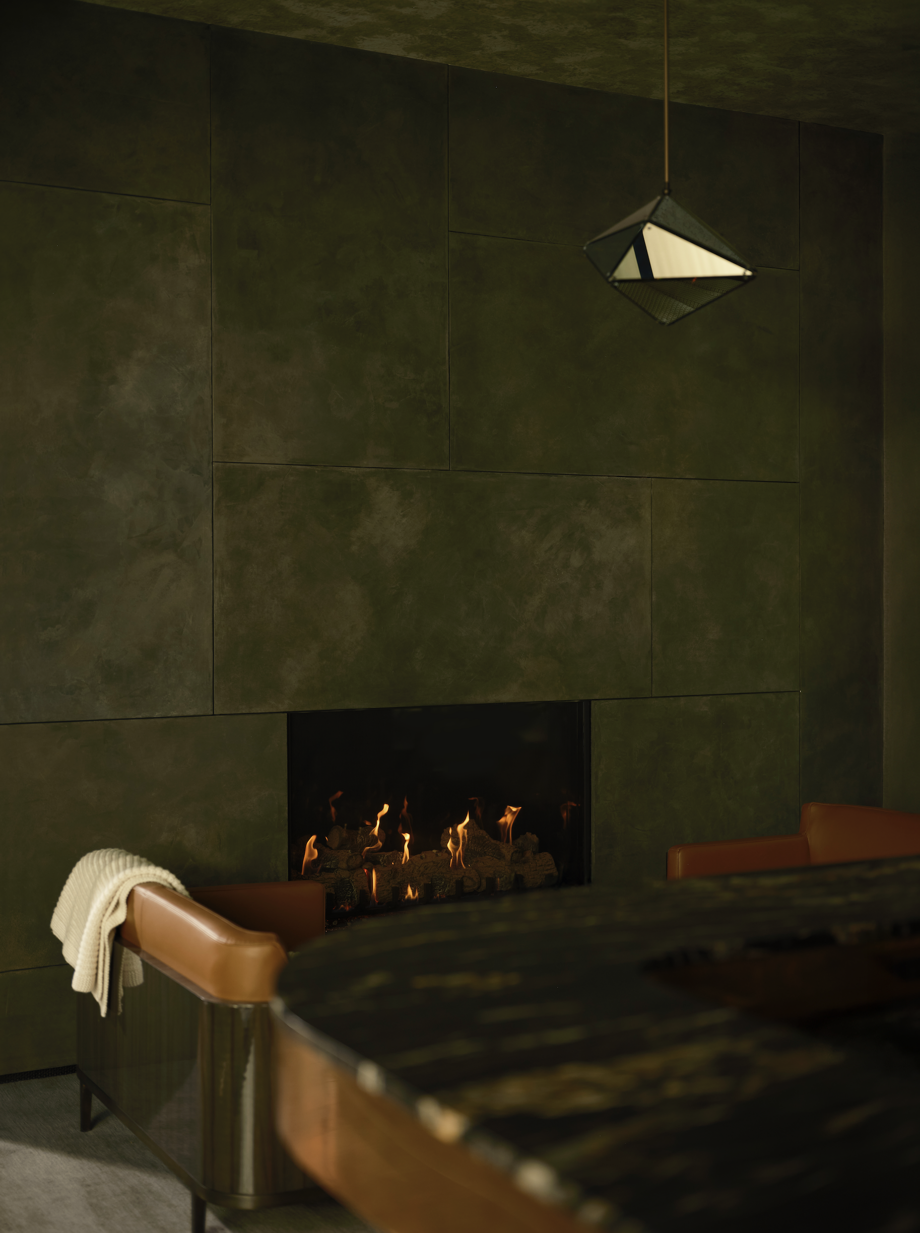 Screenshot 2026-01-18 at 5.04.14 PM.png