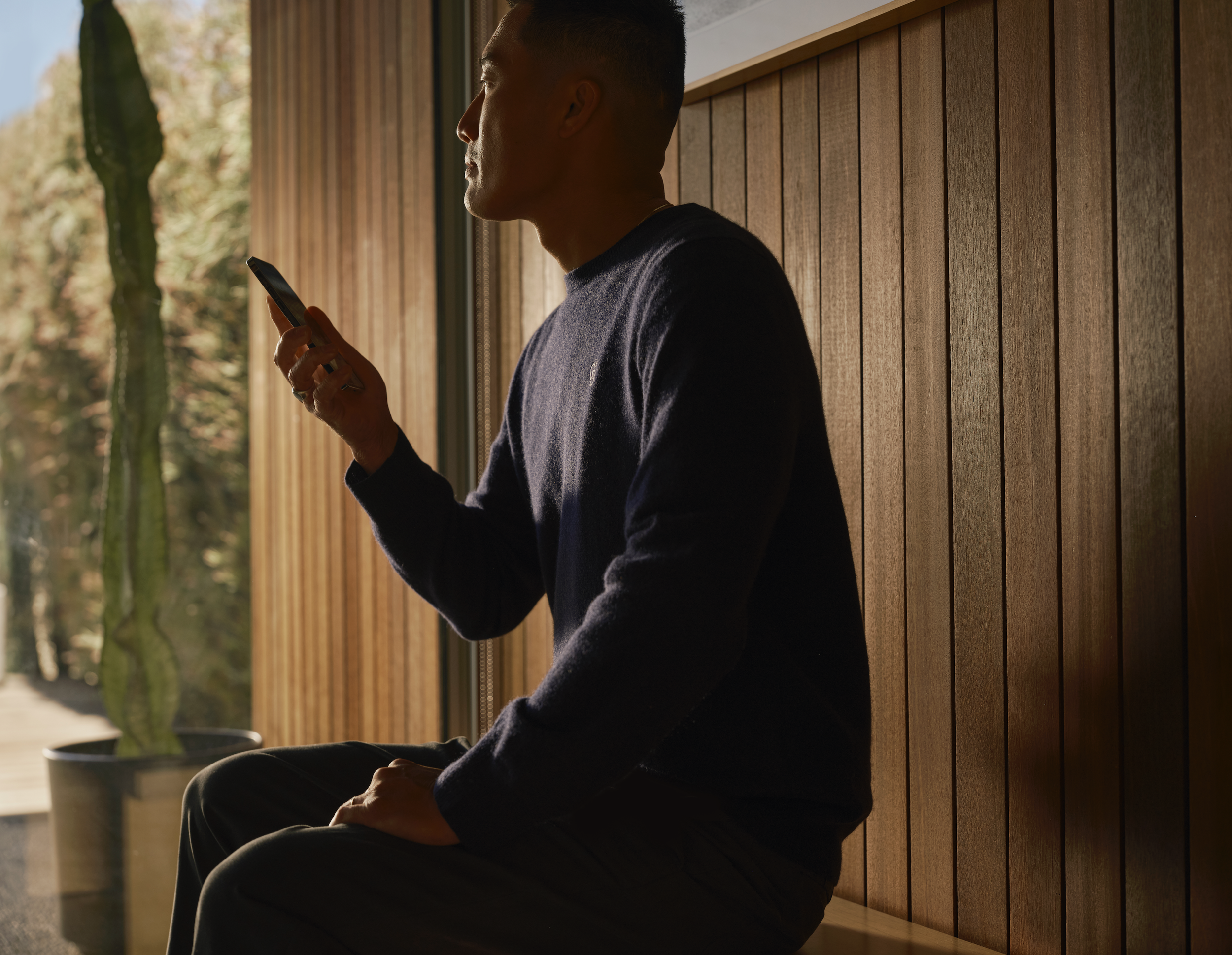 Screenshot 2026-01-18 at 5.03.47 PM.png