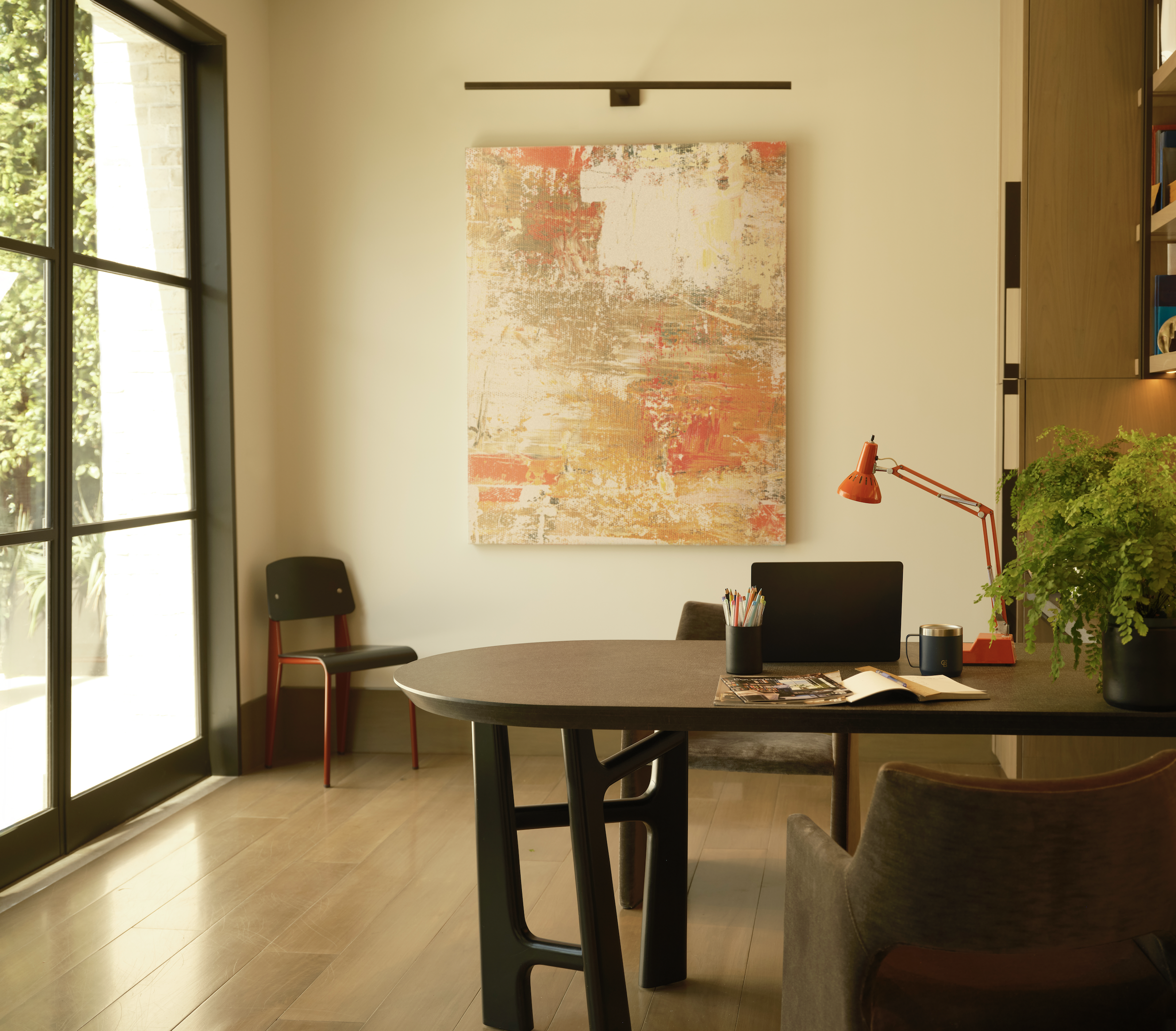 Screenshot 2026-01-18 at 5.03.25 PM.png