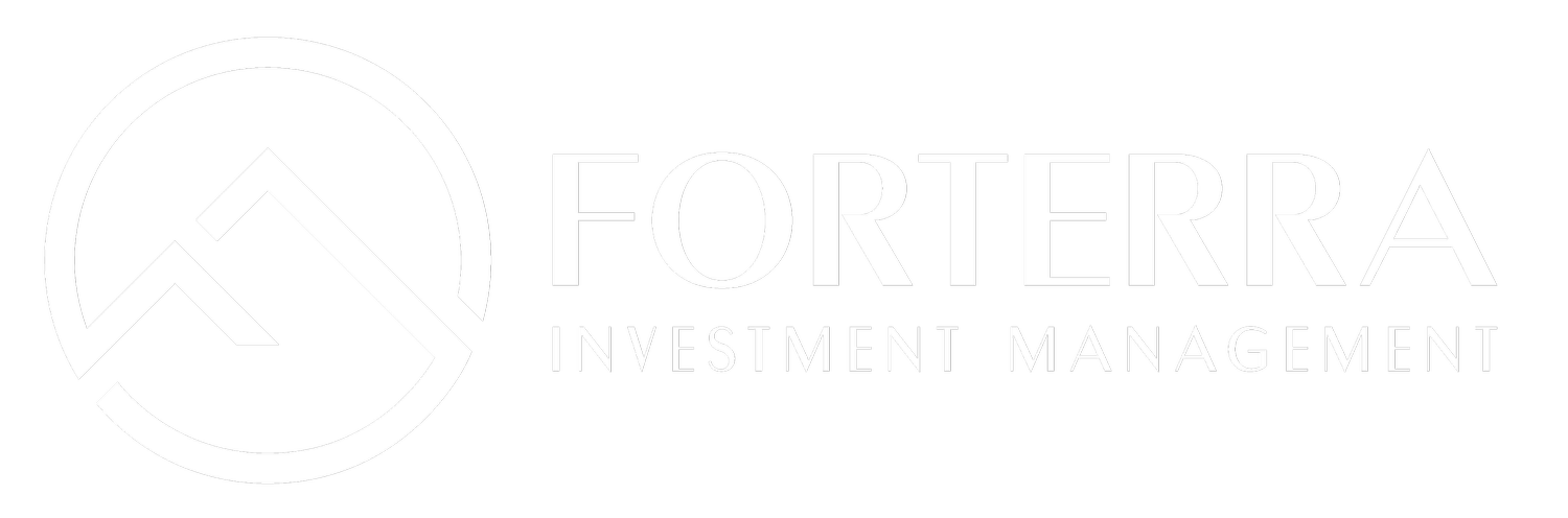 Forterra Investment Management