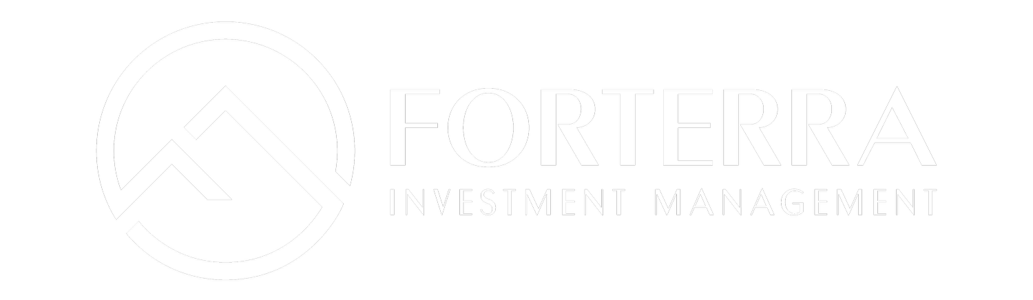 Forterra Investment Management