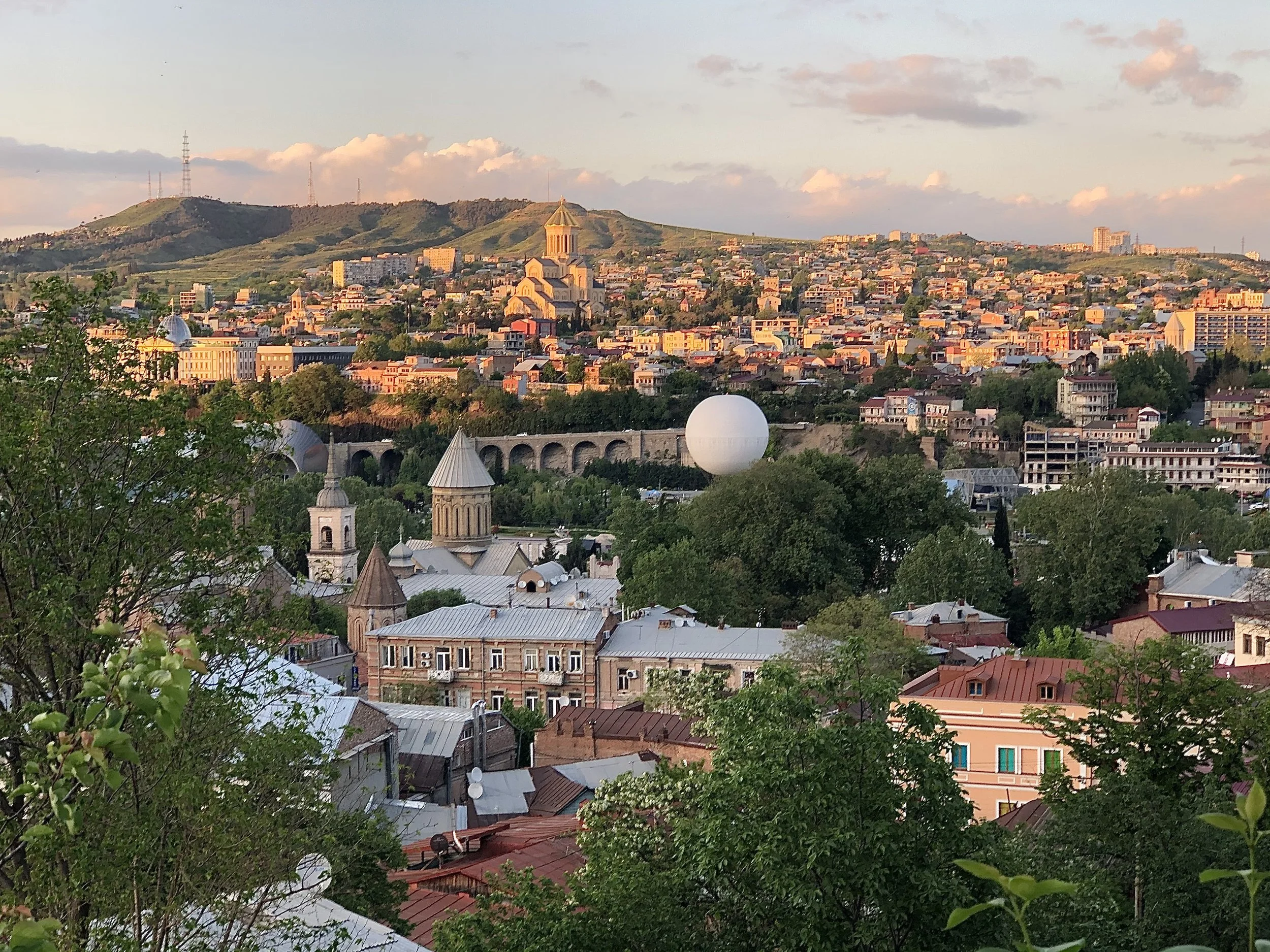 copywriter for landscape hotels