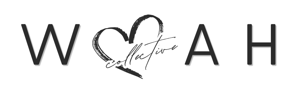 Stefanie Michelle: Professional Travel &amp; Hospitality Copywriting Services