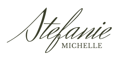 Stefanie Michelle: Professional Travel &amp; Hospitality Copywriting Services
