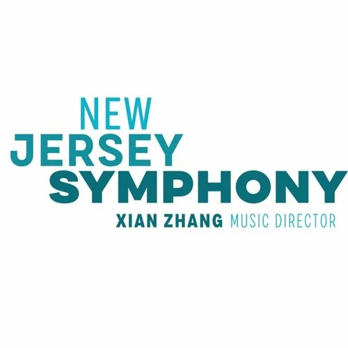 New Jersey Symphony 