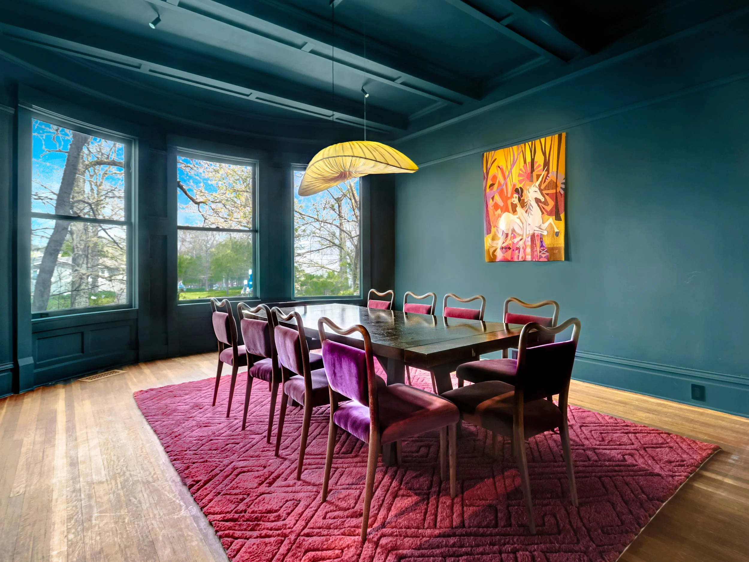 016-Dining Room 6.jpg