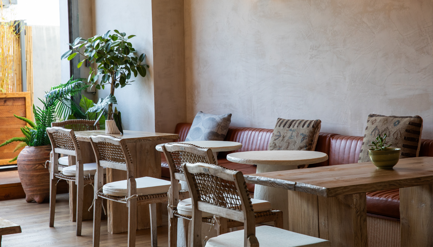 Space_0002s_0006_Tea-Community-Lounge.png