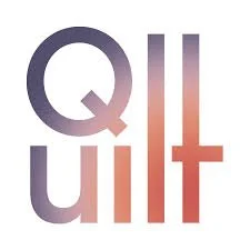 Quilt
