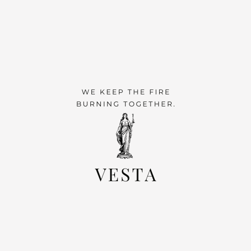 Vesta