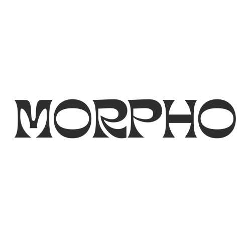 Morpho