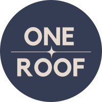 One Roof