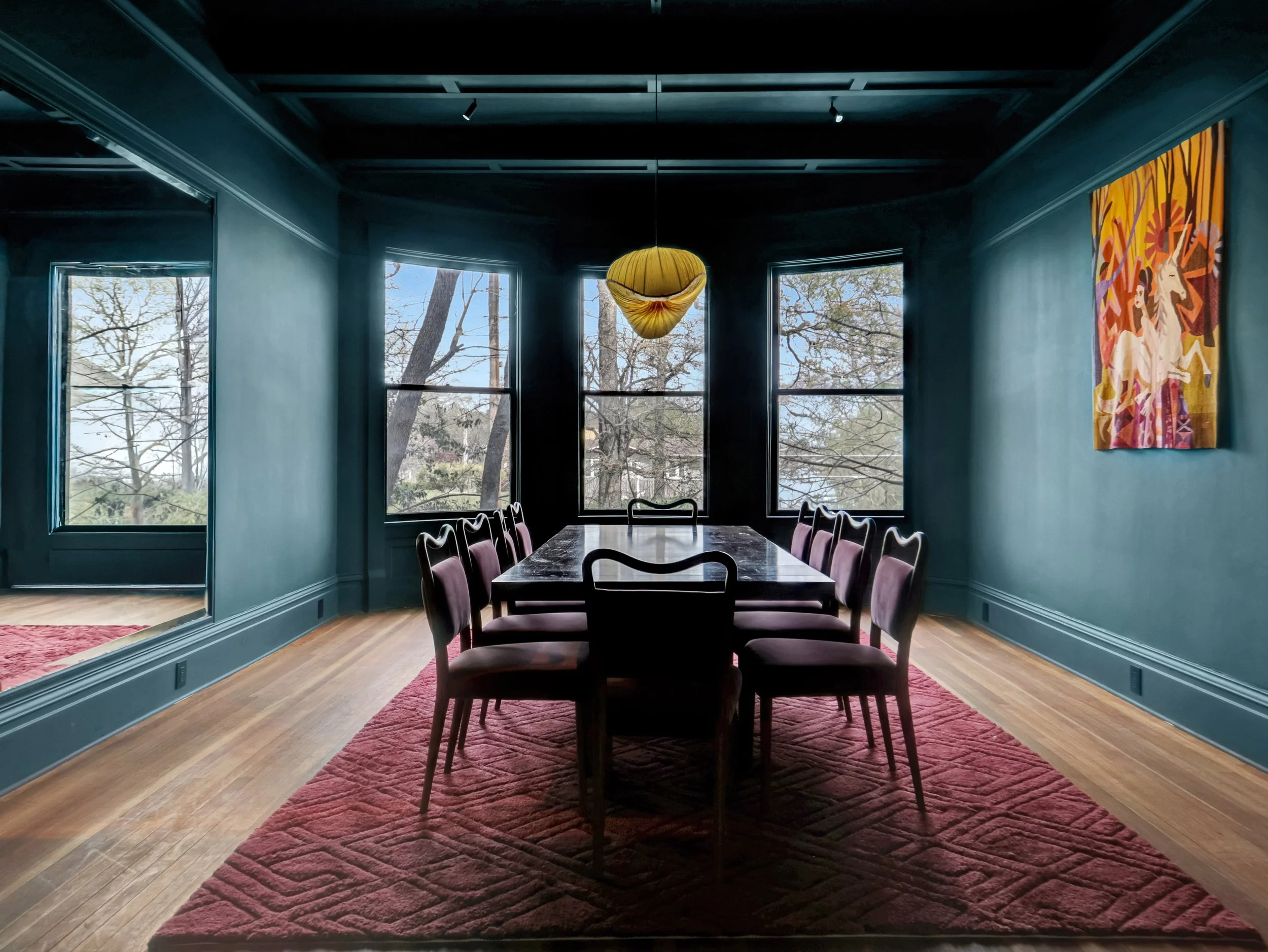 017-Formal Dining.jpg