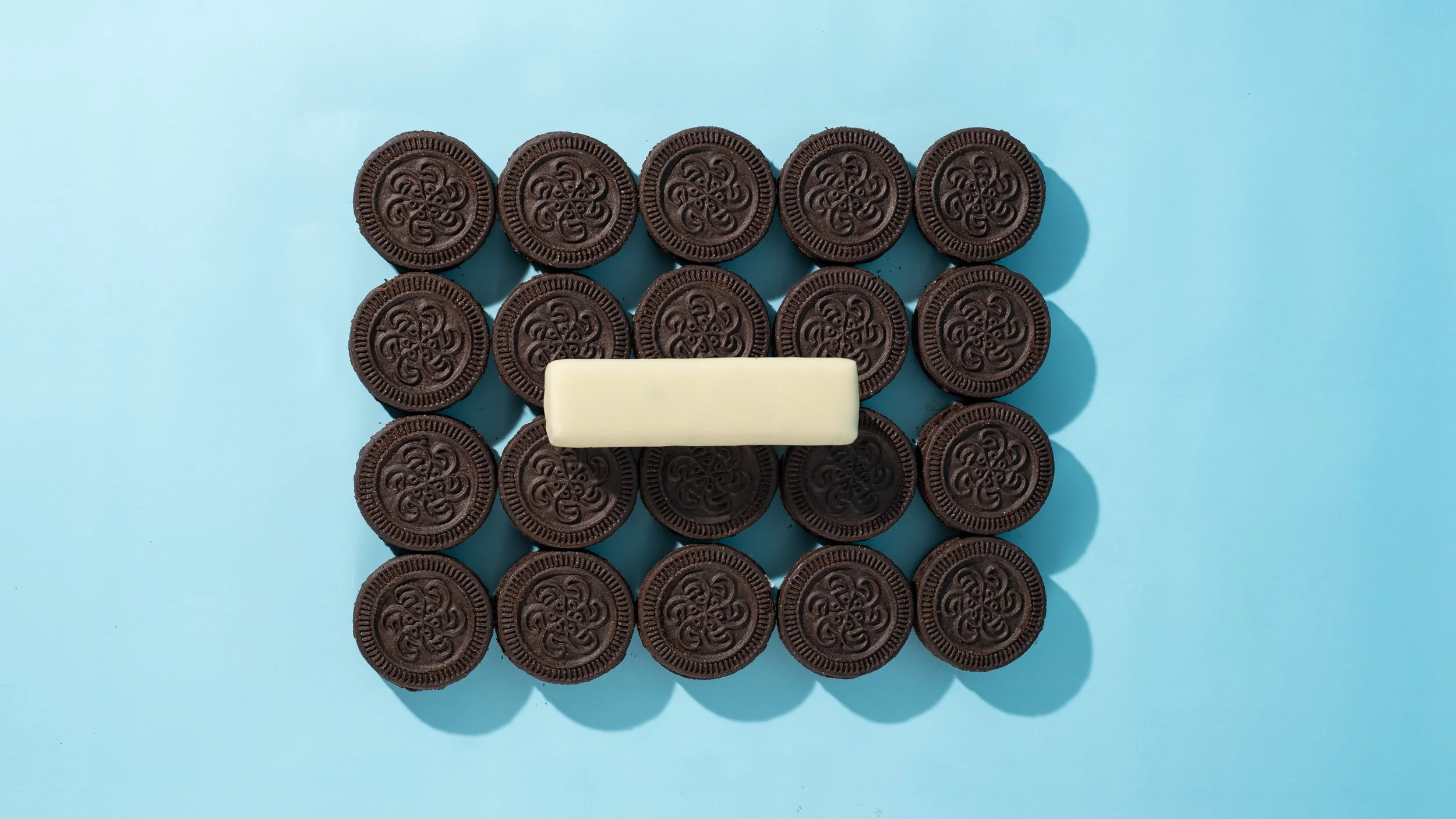 Cookie Oreo GIF 02.jpg