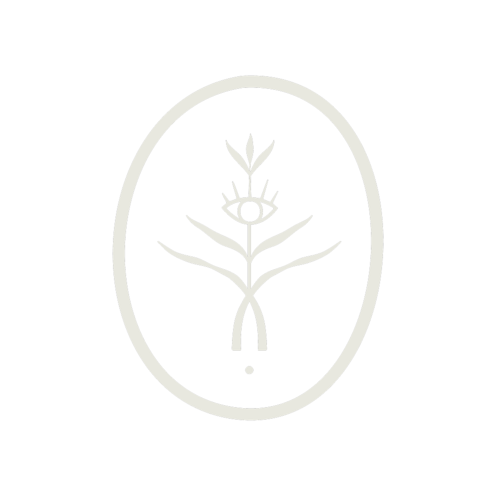 Rooted Reflections.