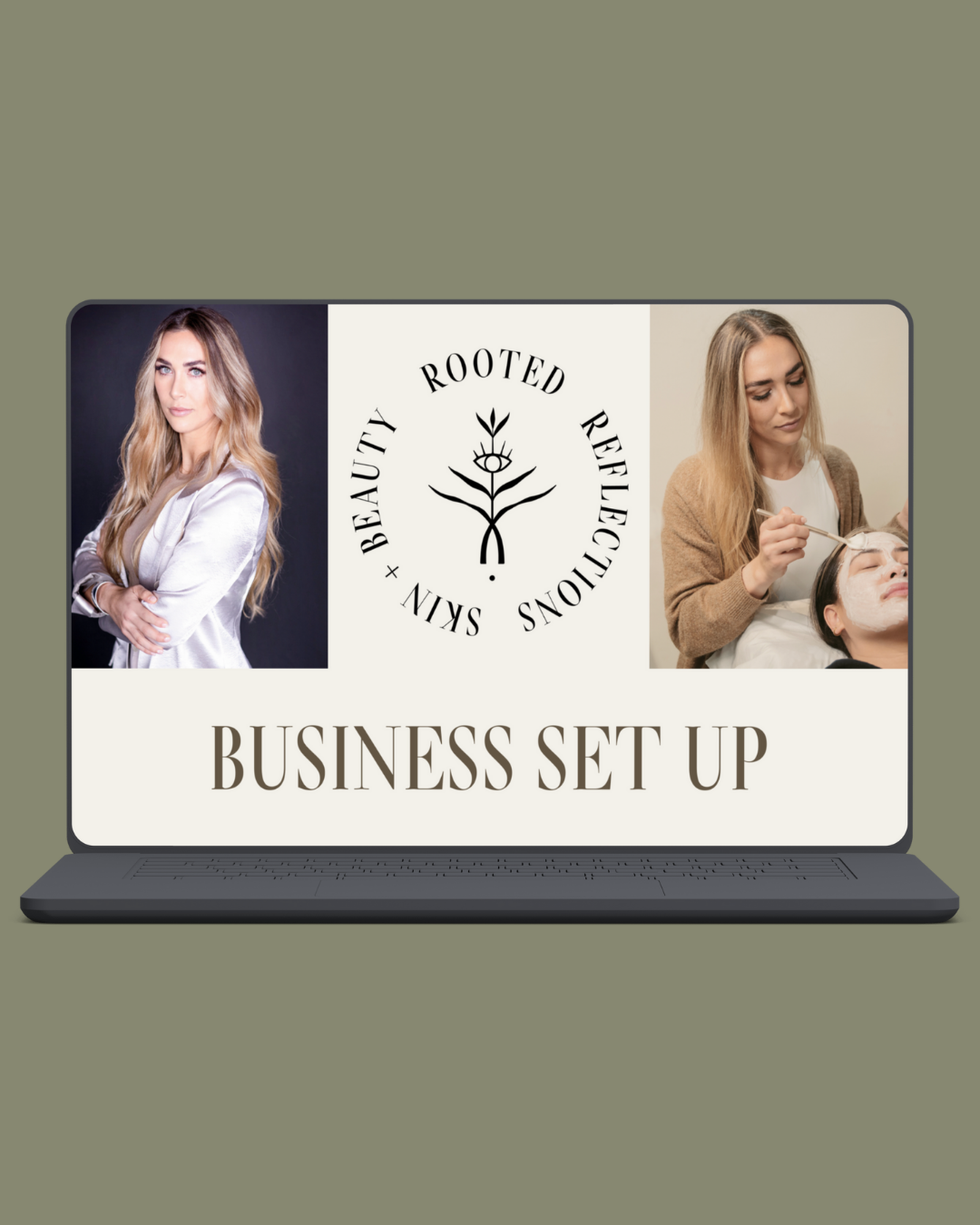 Untitled (Instagram Post (45))-2.png