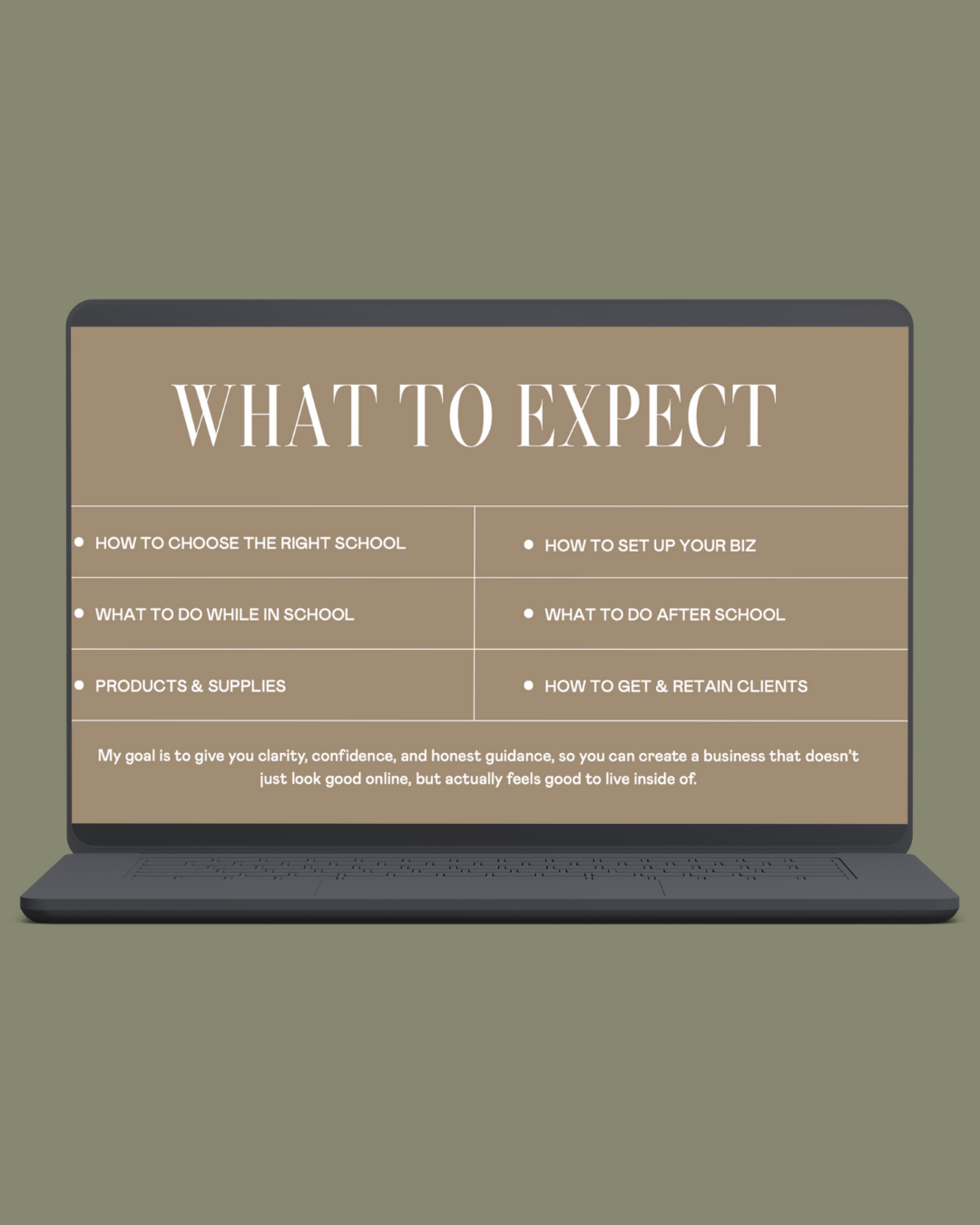 Untitled (Instagram Post (45))-3.png