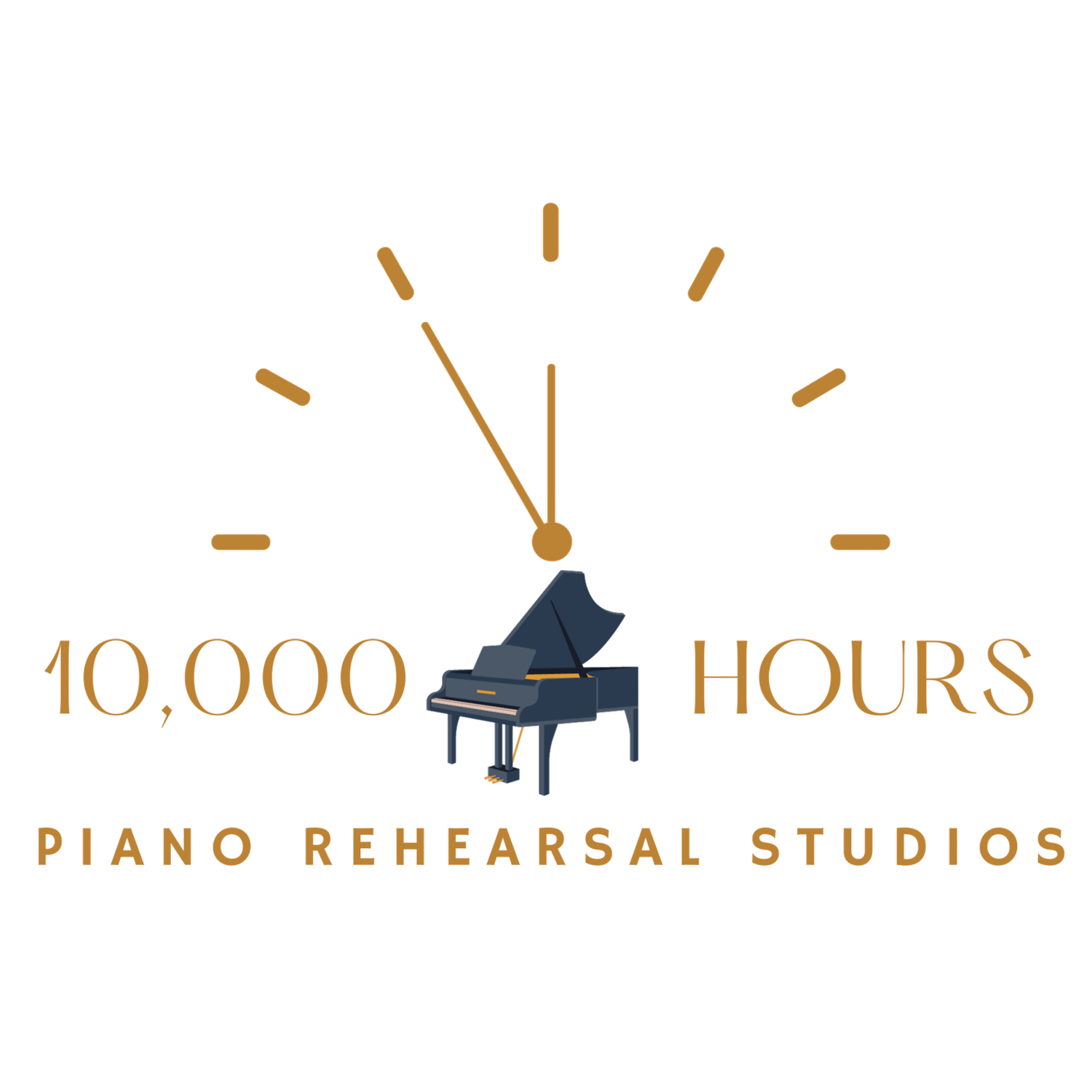 10000Hours