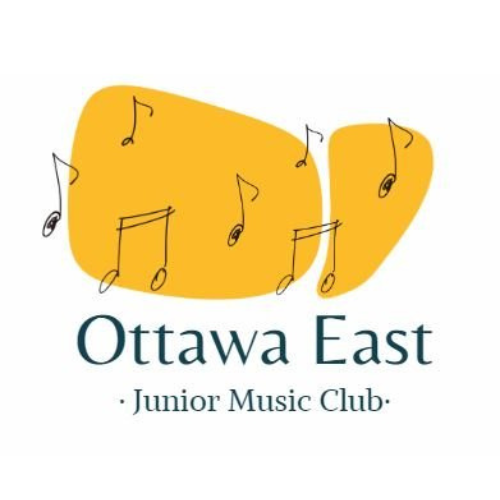 Ottawa East Junior Music Club