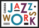 JazzWorks Vocal Open Mic